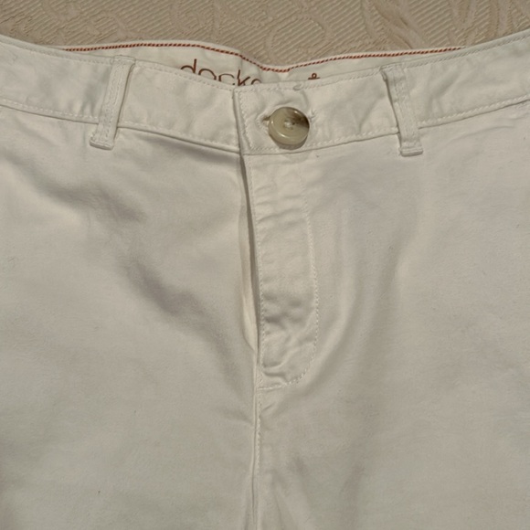 Dockers shorts Bundle!!! - Picture 9 of 13